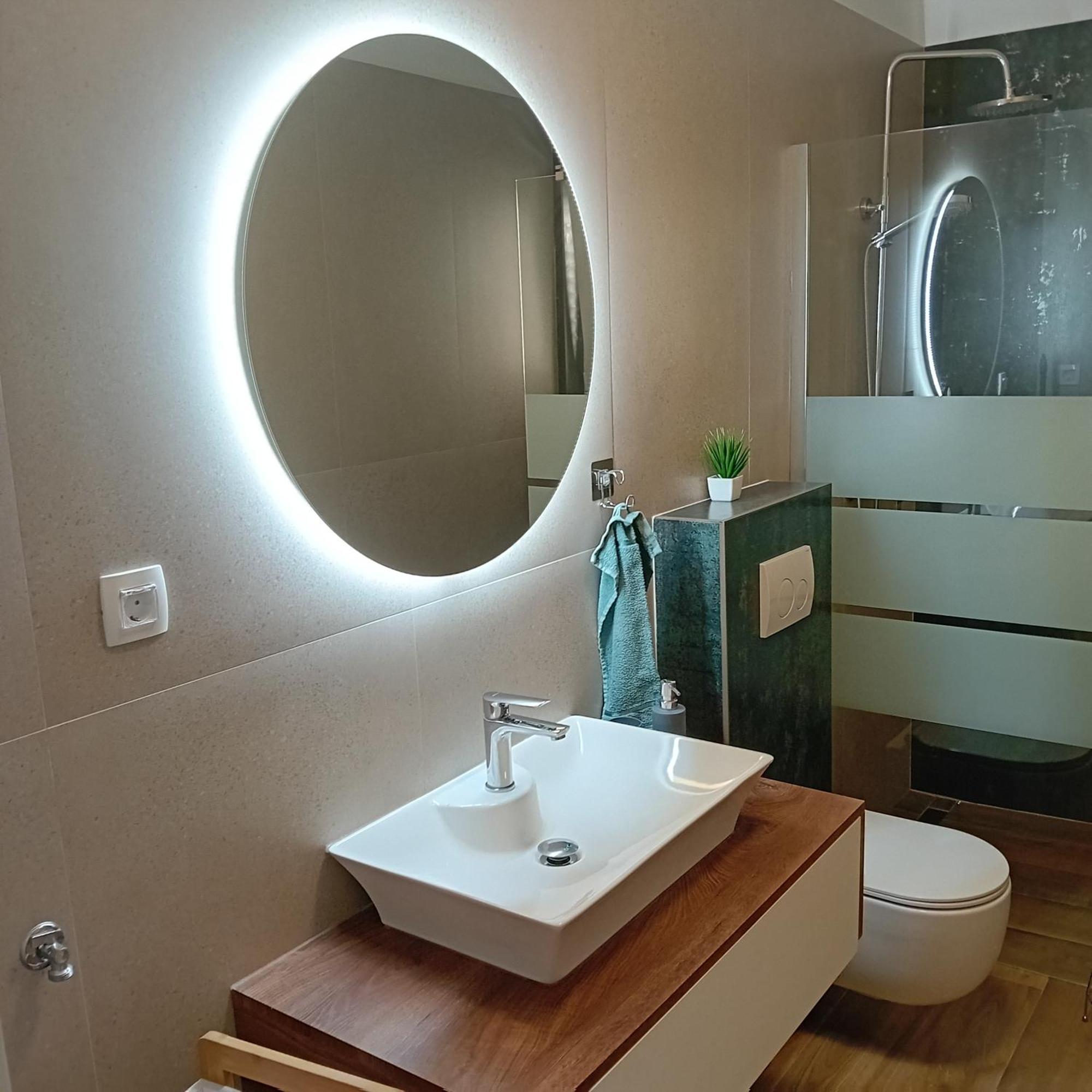 Appartement Stina à Biograd Na Moru Extérieur photo
